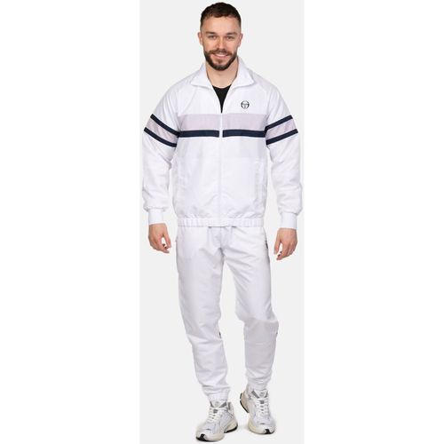 Pigiami / camicie da notte Tute de uomo 38836 - Uomo - Sergio tacchini - Modalova