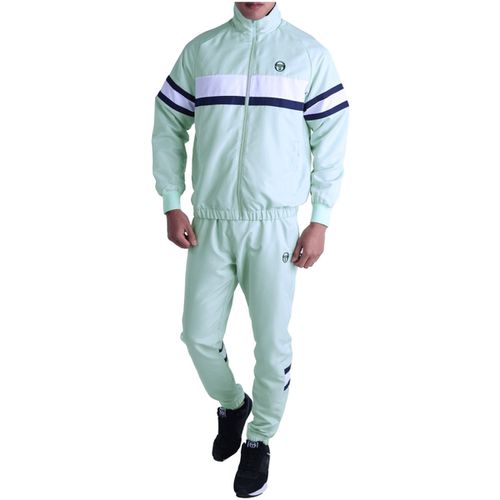 Pigiami / camicie da notte Tute de uomo 38836 - Uomo - Sergio tacchini - Modalova