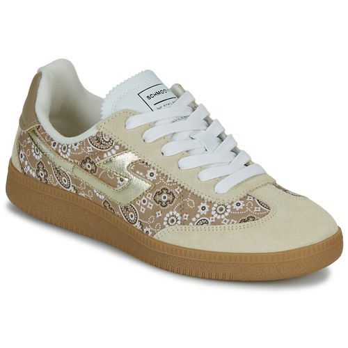 Sneakers basse SHEFFIELD JOGGER W - Schmoove - Modalova