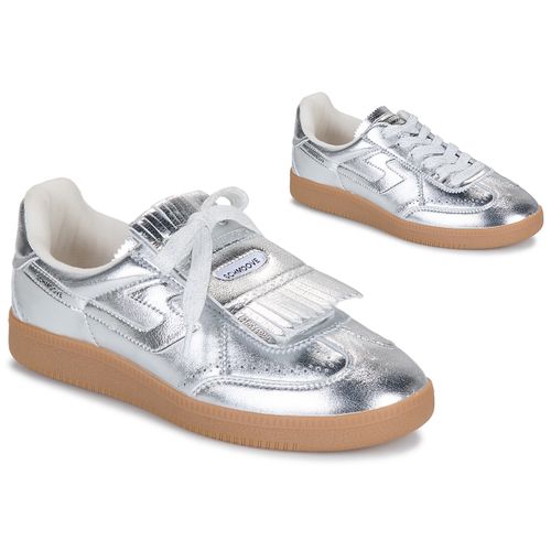 Sneakers basse SHEFFIELD GOLF W - Schmoove - Modalova