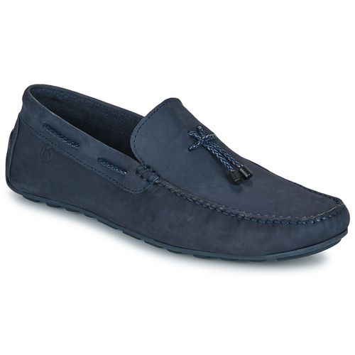 Scarpe Kdopa TELDE - Kdopa - Modalova