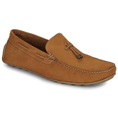 Scarpe Kdopa TELDE - Kdopa - Modalova