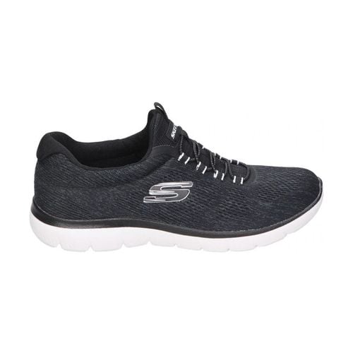 Scarpe Skechers 150113-BKW - Skechers - Modalova