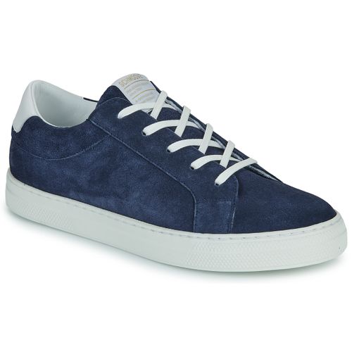 Sneakers Schmoove SPARK SKATE M - Schmoove - Modalova