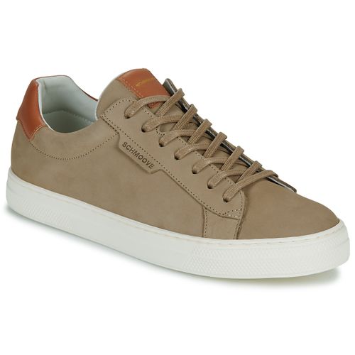 Sneakers Schmoove SPARK CLAY M - Schmoove - Modalova