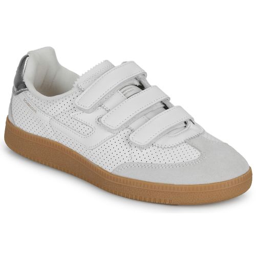 Sneakers basse SHEFFIELD STRAPS W - Schmoove - Modalova