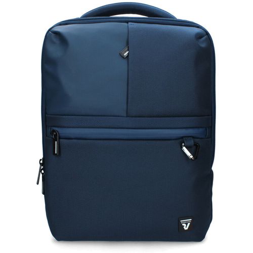 Borsa Computer Roncato 412246 - Roncato - Modalova