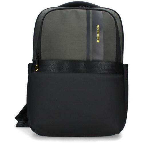 Borsa Computer Roncato 412241 - Roncato - Modalova