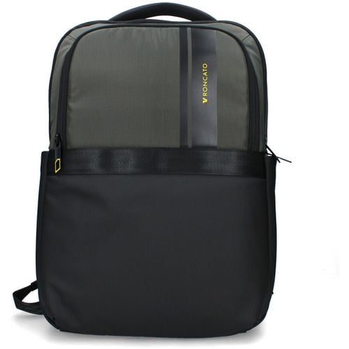 Borsa Computer Roncato 412240 - Roncato - Modalova