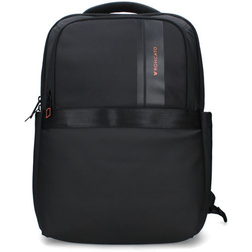 Borsa Computer Roncato 412240 - Roncato - Modalova