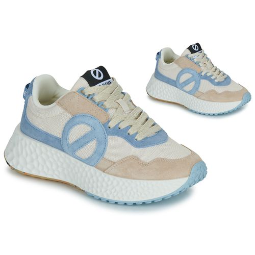 Sneakers basse CARTER JOGGER W - No Name - Modalova