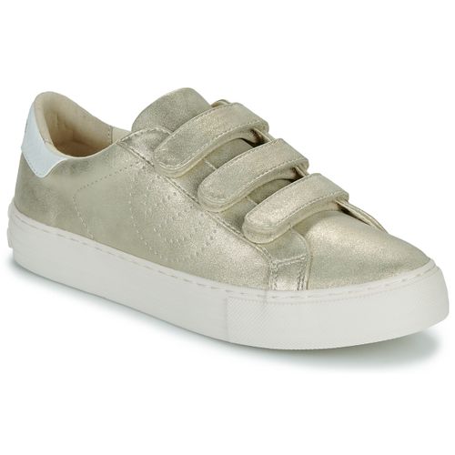 Sneakers basse ARCADE STRAPS PERFOS W - No Name - Modalova