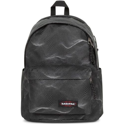 Borsa Eastpak EK0A5BIK - Eastpak - Modalova