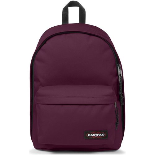 Borsa Eastpak EK000767 - Eastpak - Modalova