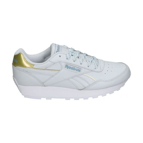 Scarpe Reebok Sport 100201496 - Reebok Sport - Modalova