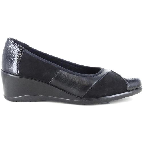 Ballerine Mary Soft 63402 - Mary Soft - Modalova