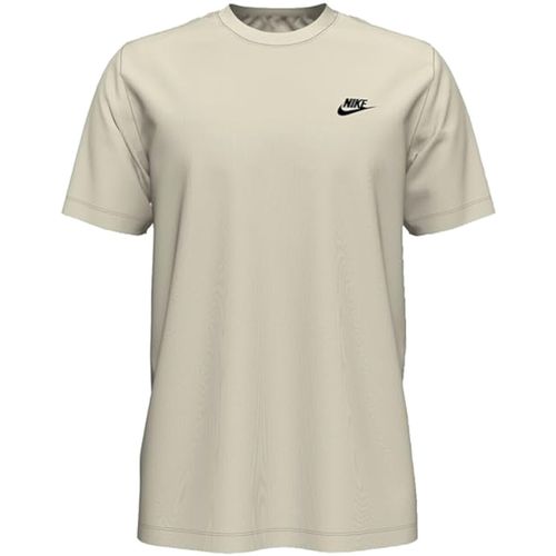 T-shirt Nike AR4997 - Nike - Modalova