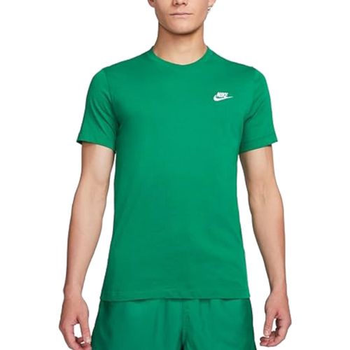 T-shirt Nike AR4997 - Nike - Modalova