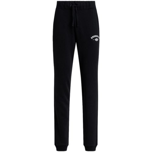 Pantaloni Sportivi 424730 - Energetics - Modalova