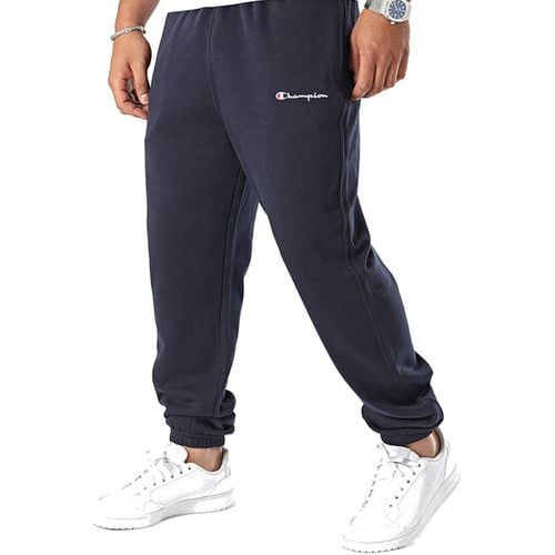 Pantaloni Sportivi Champion 220295 - Champion - Modalova