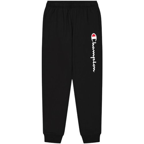 Pantaloni Sportivi Champion 220293 - Champion - Modalova