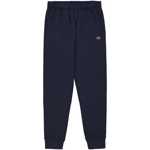 Pantaloni Sportivi Champion 220299 - Champion - Modalova