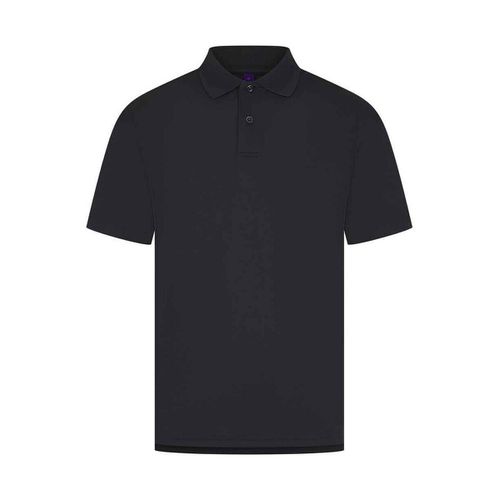 T-shirt & Polo Henbury PC4223 - Henbury - Modalova