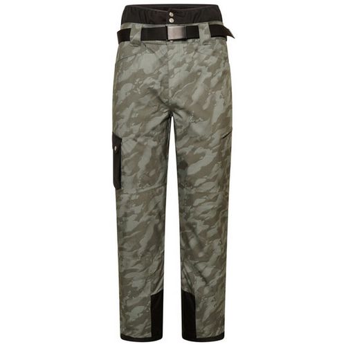 Pantaloni Dare 2b Absolute II - Dare 2b - Modalova