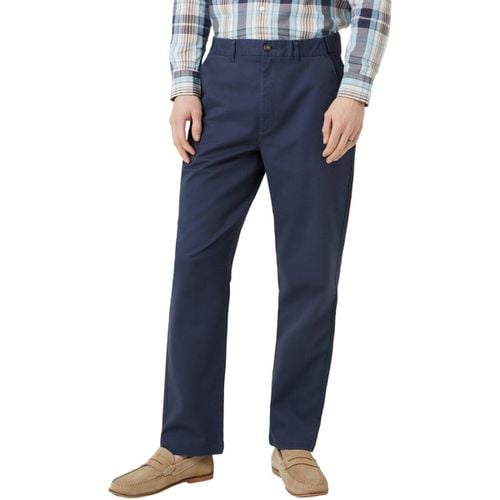 Pantaloni Maine Premium - Maine - Modalova