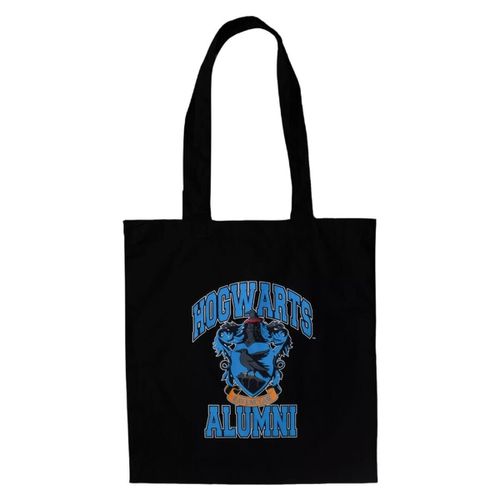 Borsa a tracolla Hogwarts Alumni - Harry Potter - Modalova