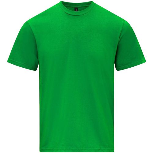 T-shirts a maniche lunghe Softstyle - Gildan - Modalova