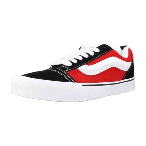 Sneakers Vans KNU SKOOL - Vans - Modalova