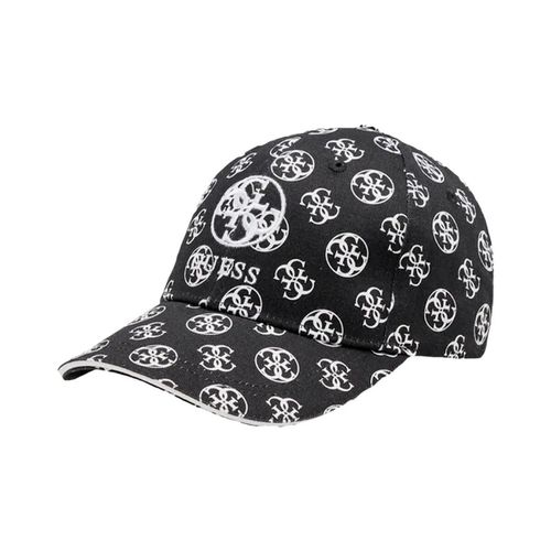 Cappellino Guess baseball - Guess - Modalova