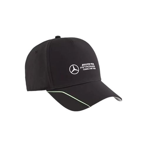 Cappellino Mercedes AMG Petronas F1 - Puma - Modalova