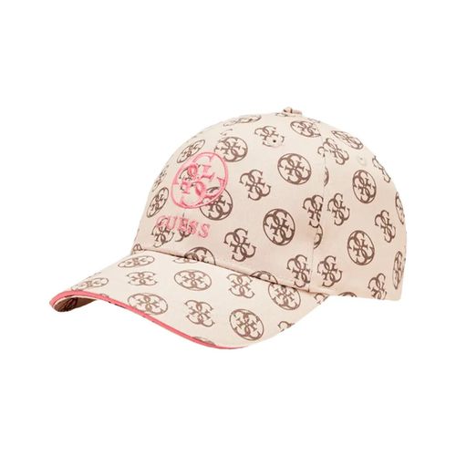 Cappellino Guess baseball - Guess - Modalova