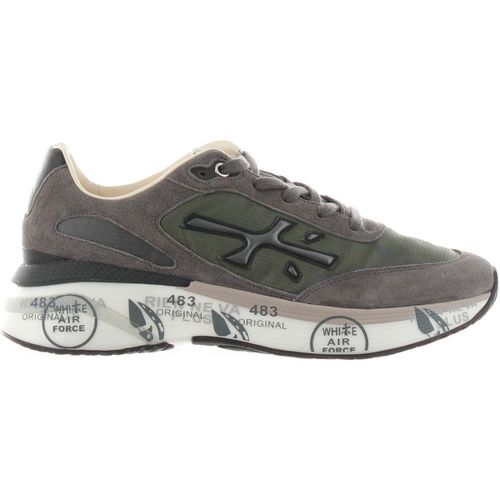 Sneakers Premiata 161493 - Premiata - Modalova