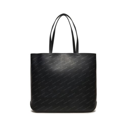 Borsa Tommy Hilfiger - Tommy hilfiger - Modalova