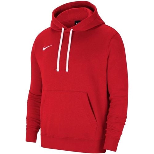 Giacca Sportiva Team Park 20 Hoodie - Nike - Modalova