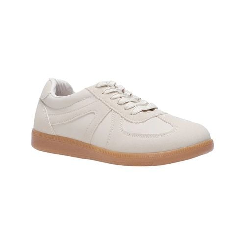 Sneakers La Modeuse 72601_P170569 - La Modeuse - Modalova