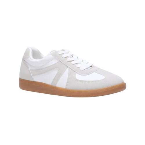 Sneakers La Modeuse 72602_P170575 - La Modeuse - Modalova