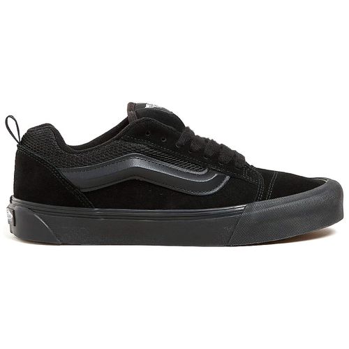 Sneakers - Knu skool VN0009QCBKA1 - Vans - Modalova