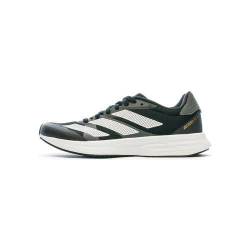 Scarpe adidas GX8157 - Adidas - Modalova