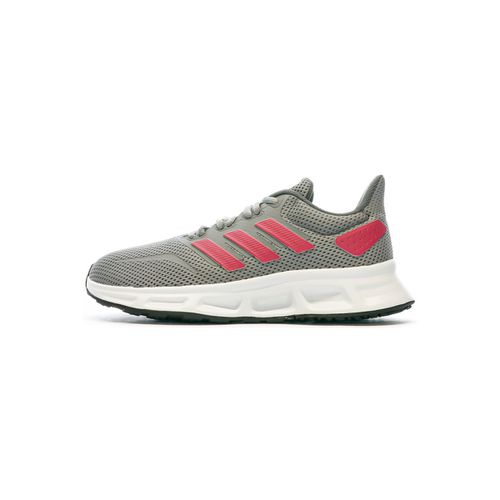 Scarpe adidas GY4701 - Adidas - Modalova