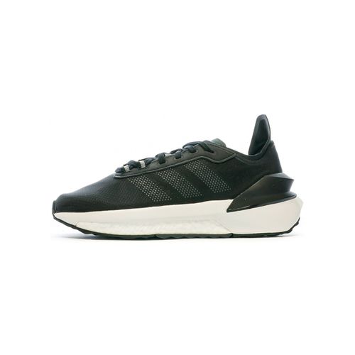 Scarpe adidas HP5968 - Adidas - Modalova