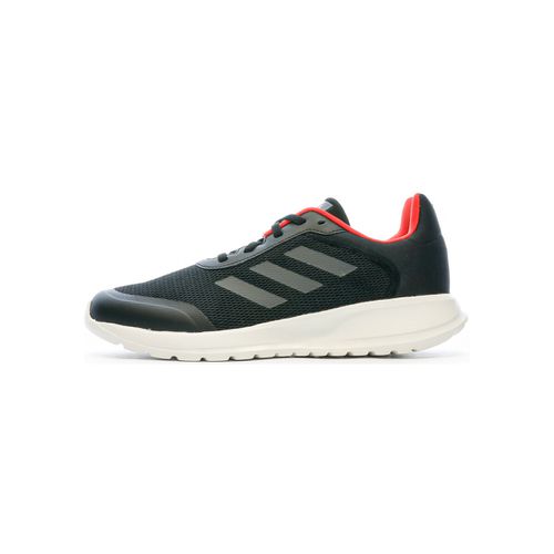 Sneakers adidas GZ3423 - Adidas - Modalova