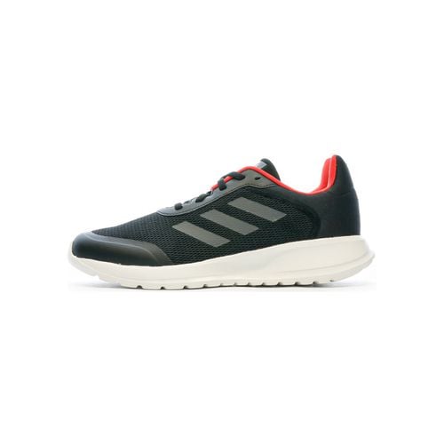 Sneakers adidas GZ3423 - Adidas - Modalova