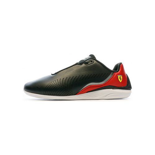 Sneakers Puma 307193-07 - Puma - Modalova