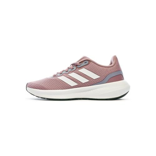 Scarpe adidas ID2274 - Adidas - Modalova