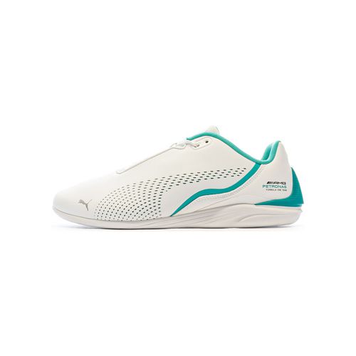 Sneakers Puma 307196-05 - Puma - Modalova