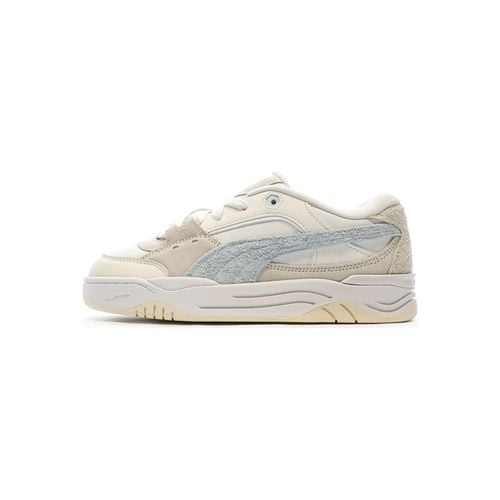 Sneakers basse Puma 393764-03 - Puma - Modalova